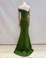 Vestido sirena 31959