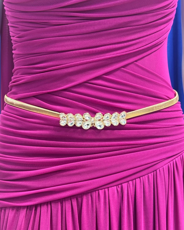 Cinturon C57040