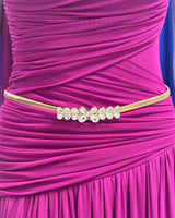 Cinturon C57040