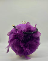 Clutch/bolso CV1A225