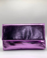 Bolso de fiesta CV1A100