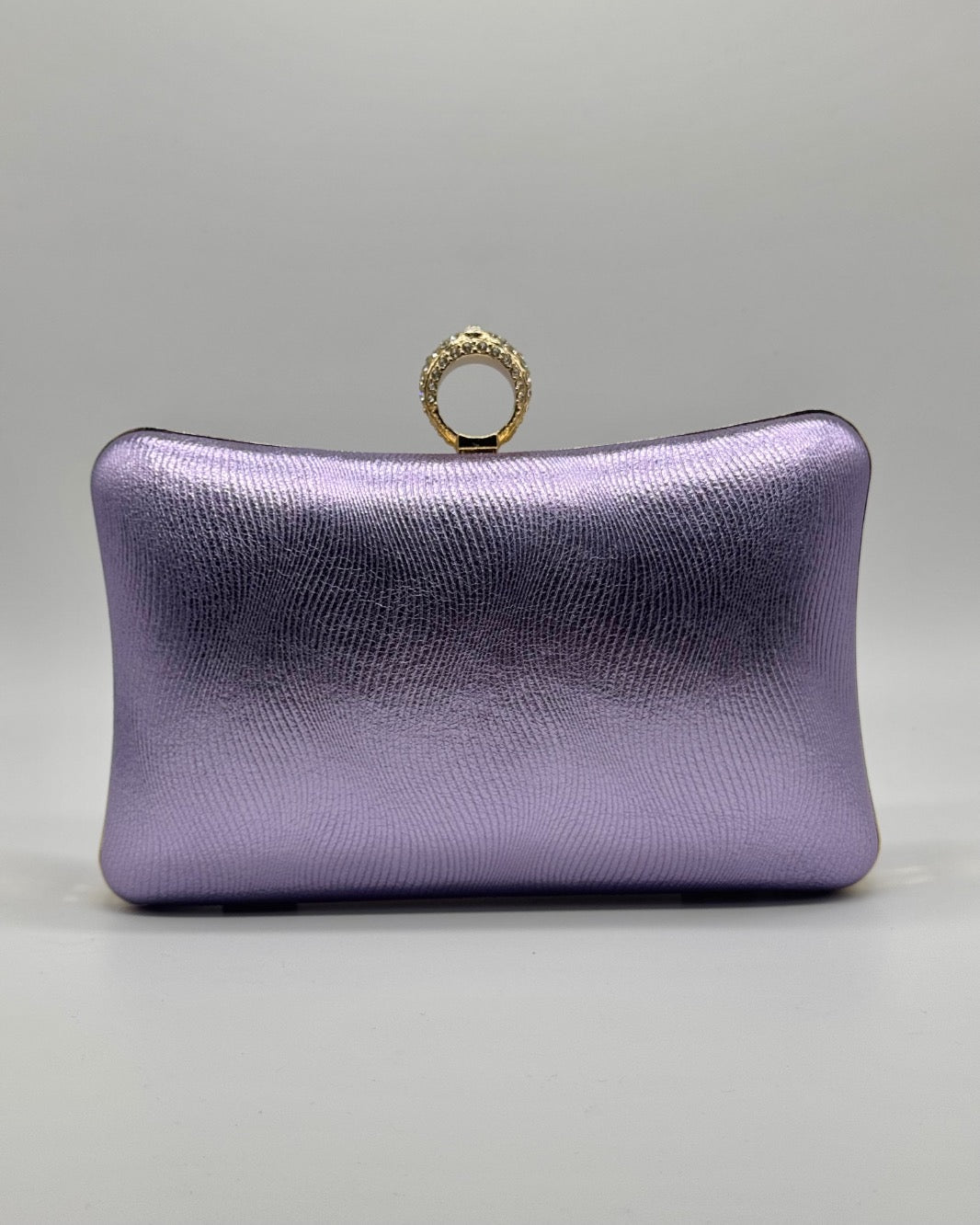 Clutch/bolso BR4103