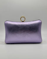 Clutch/bolso BR4103