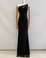 Vestido sirena 19338