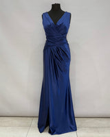Vestido sirena 99693