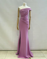 Vestido sirena 31959