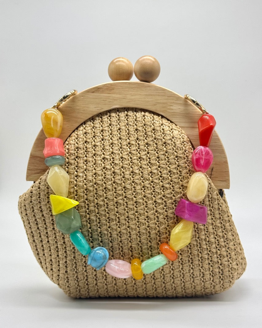 Clutch/bolso CV1A183