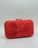 Bolso de fiesta HT22064