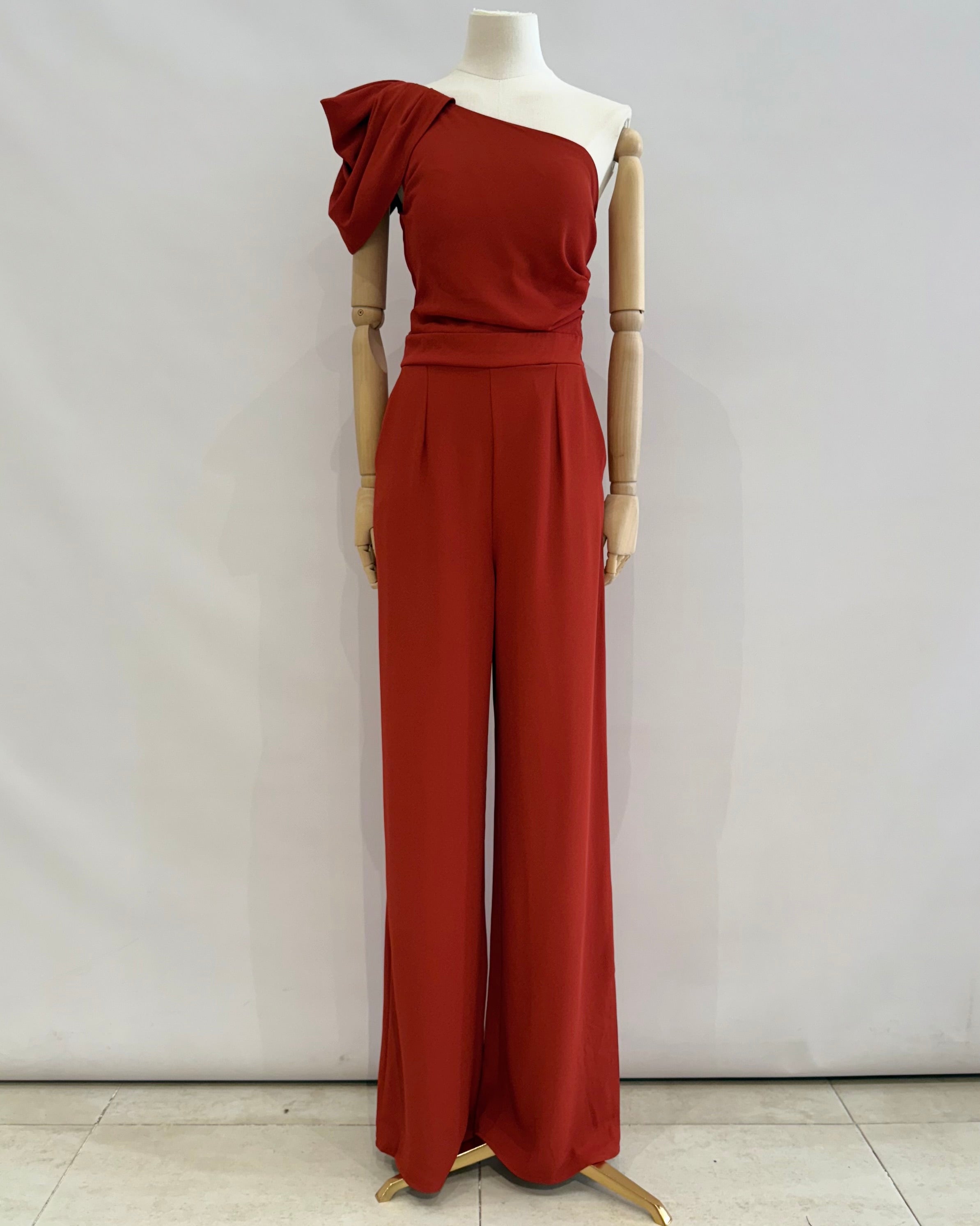 Mono asimetrico 2266