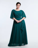 Vestido Tg Talla única 80728