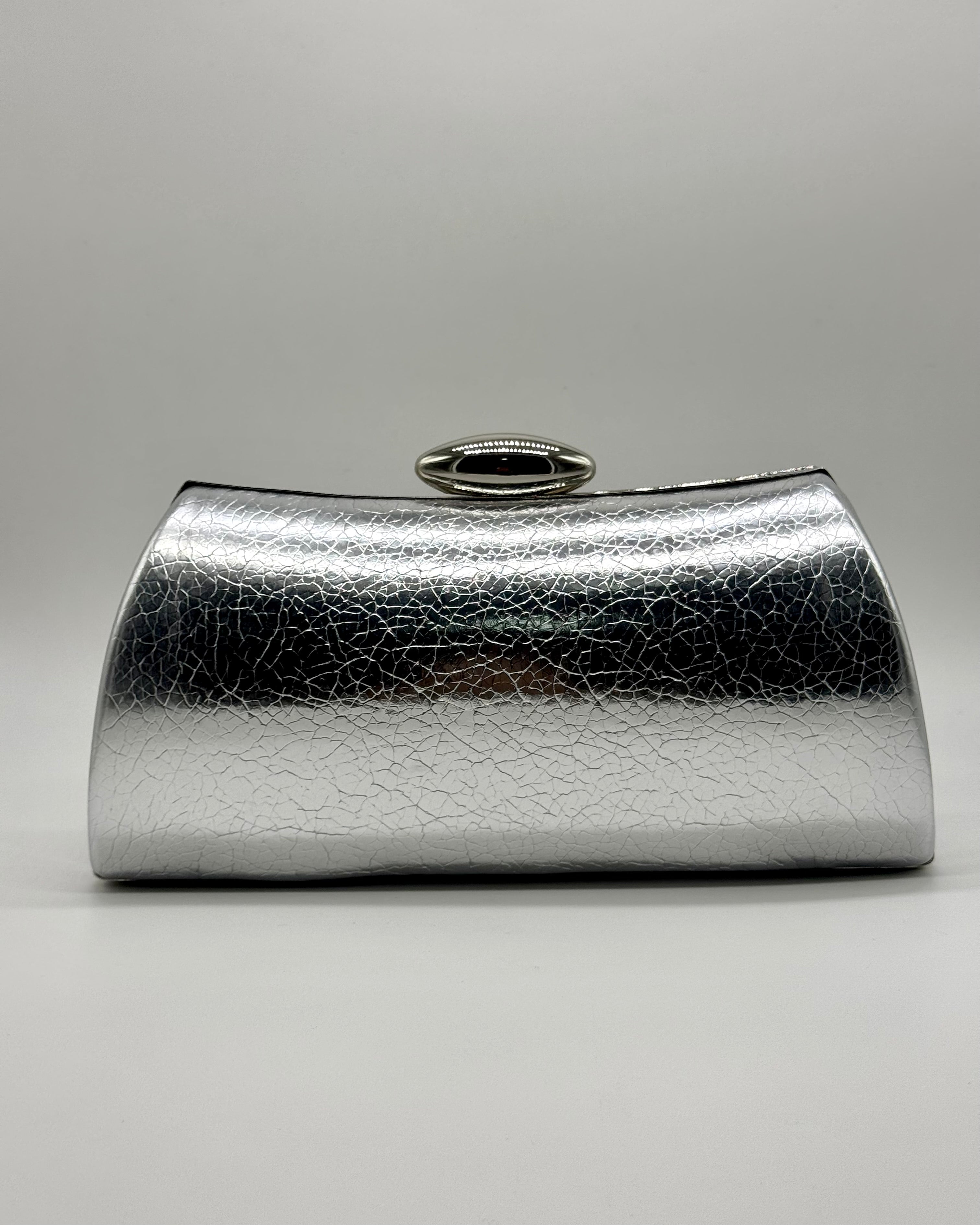 Clutch/bolso CV1A206