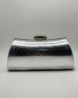 Clutch/bolso CV1A206