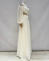 Vestido de novia 19820