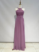 Long dress 17170-1