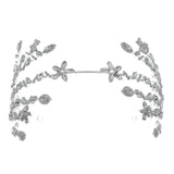 DIADEMA DD007