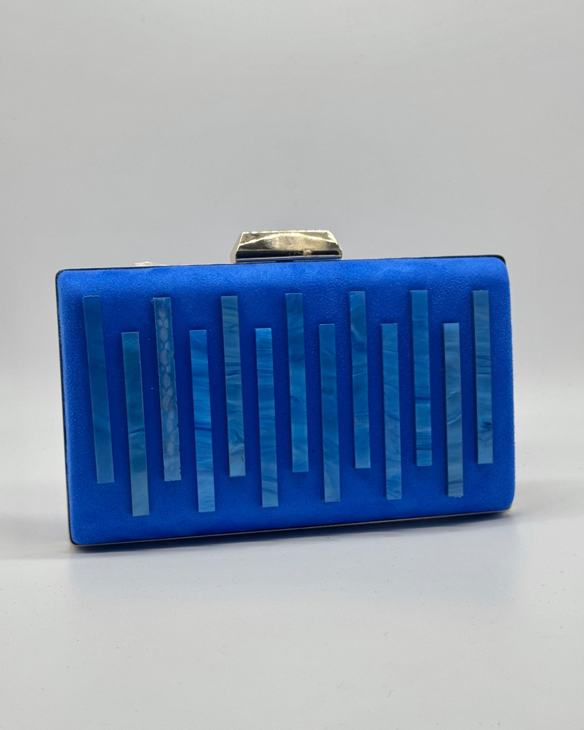 Clutch/bolso YAM4111