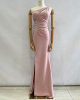 Mermaid dress 19338