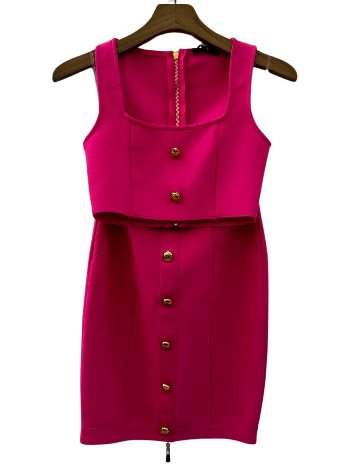 Conjunto bandage 603765