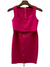 Conjunto bandage 603765