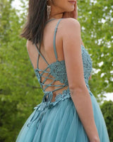 Vestido midi 6005