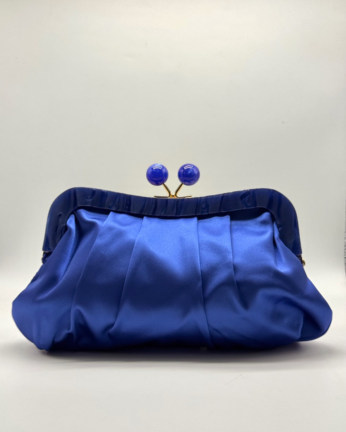 Clutch/bolso CV1A232