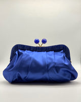 Clutch/bolso CV1A232