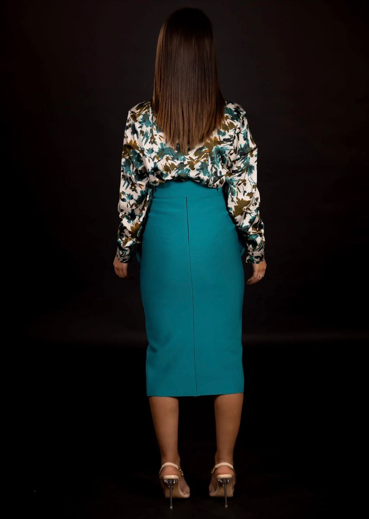 Falda bandage 605516