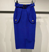 Falda bandage 605516