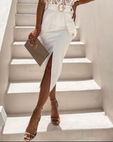 Falda bandage 605516