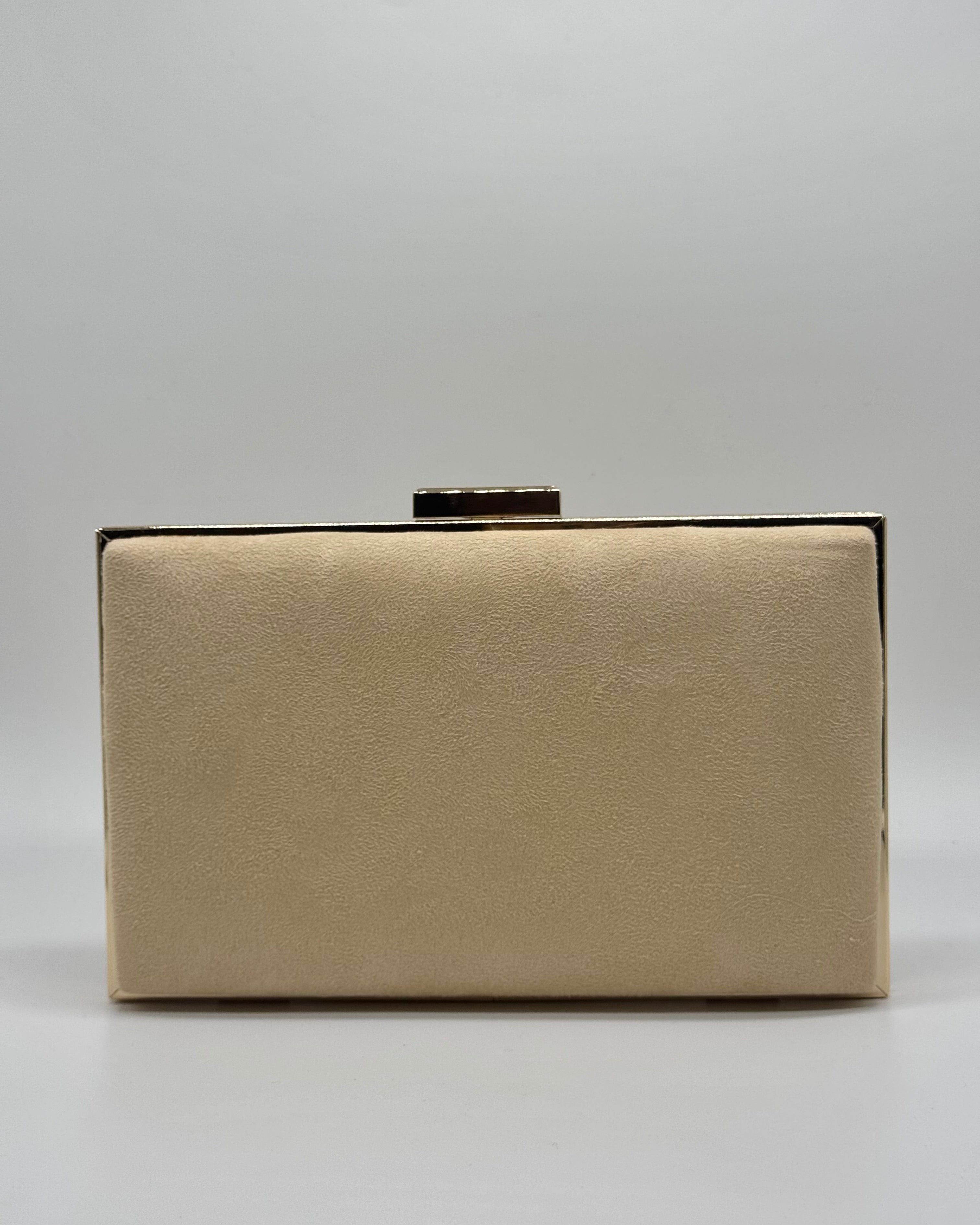 Bolso de fiesta BR4027