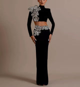 Conjunto bandage 616007