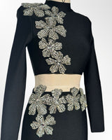Conjunto bandage 616007