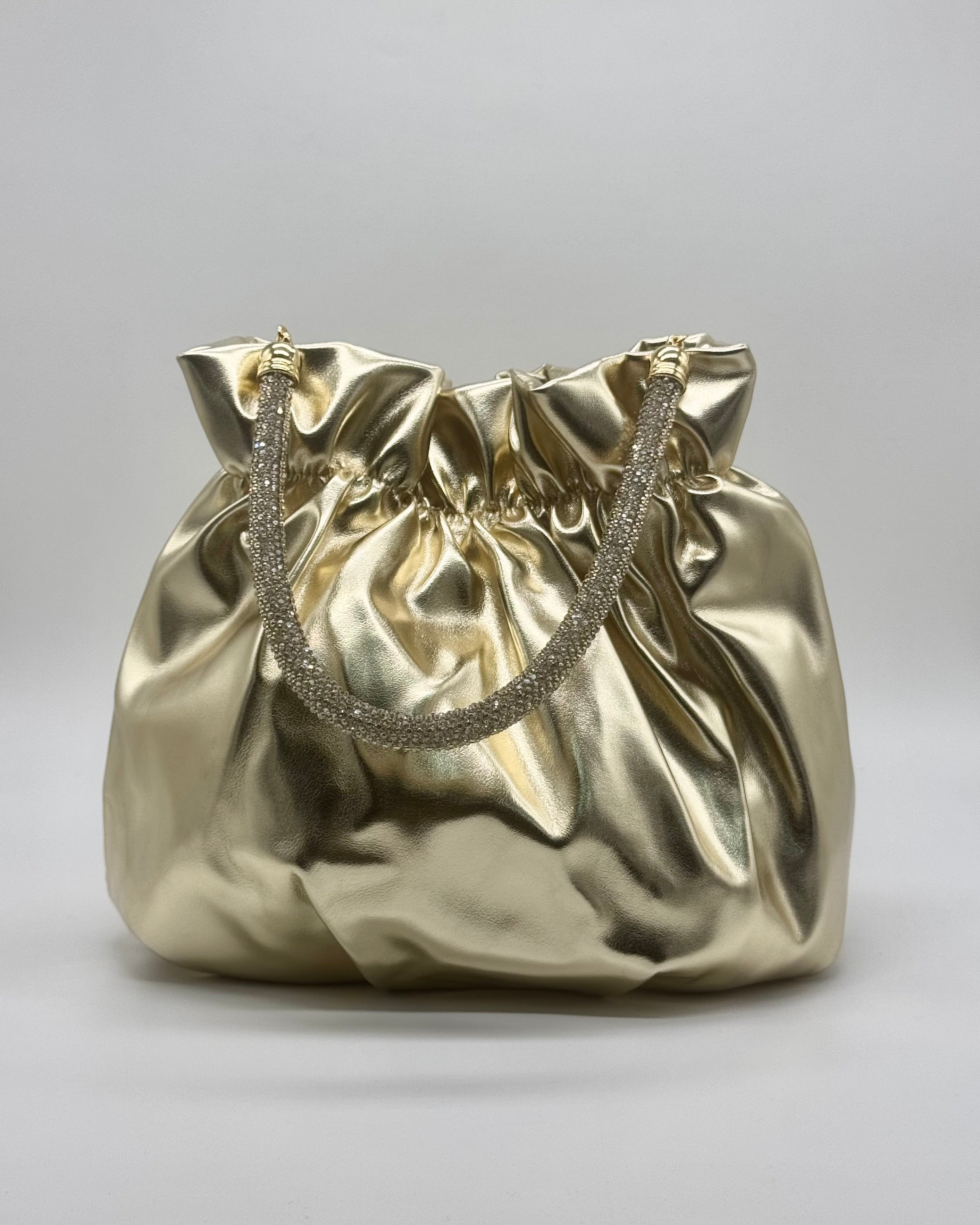 Clutch/bolso CV1A202