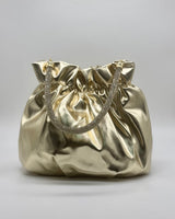 Clutch/bolso CV1A202