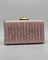 Clutch/bolso YAM4111