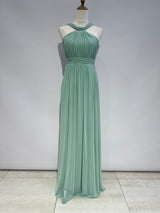 Long dress 17170-1