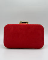 Bolso de fiesta CV1A023