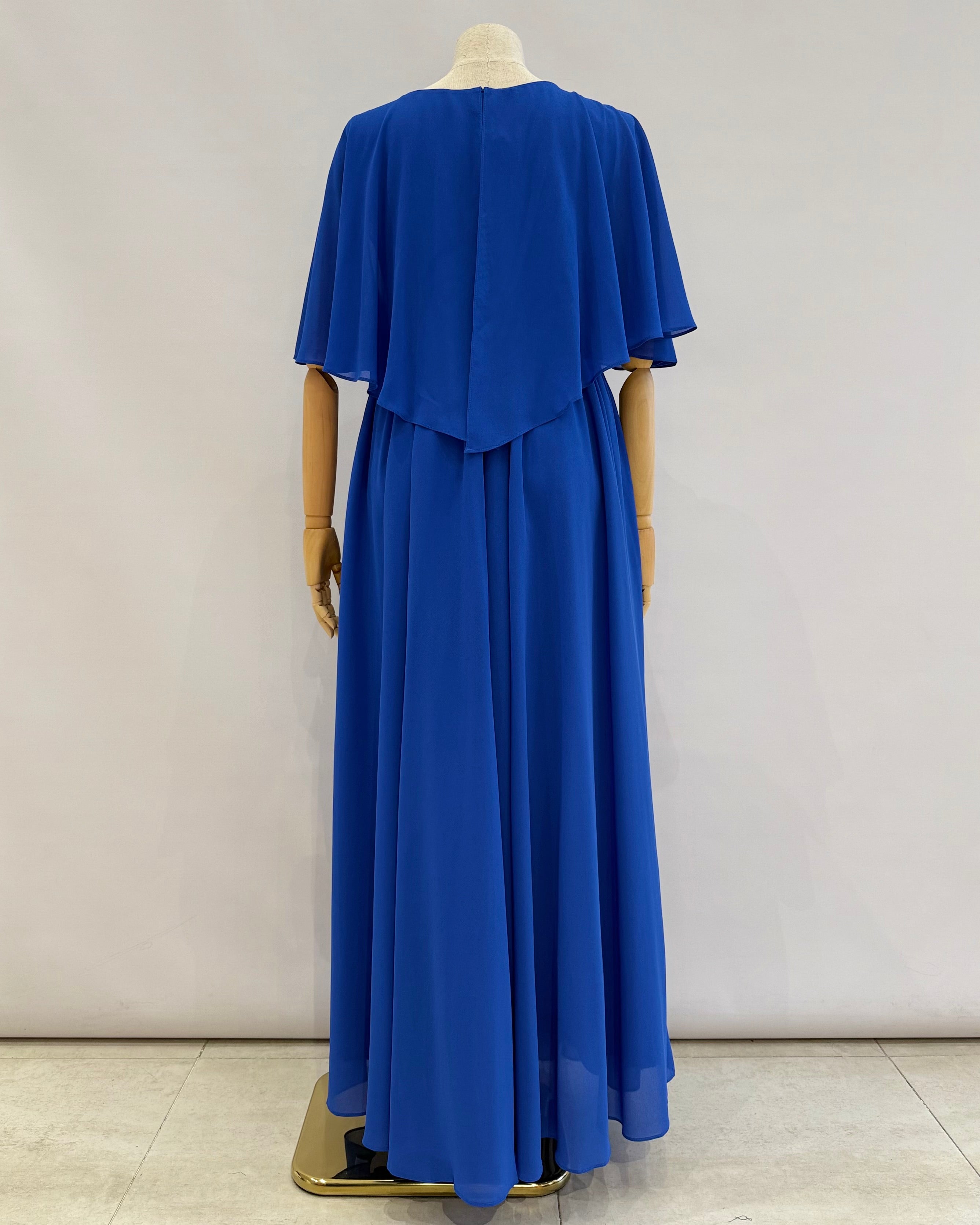 Vestido Tg Talla única 80728
