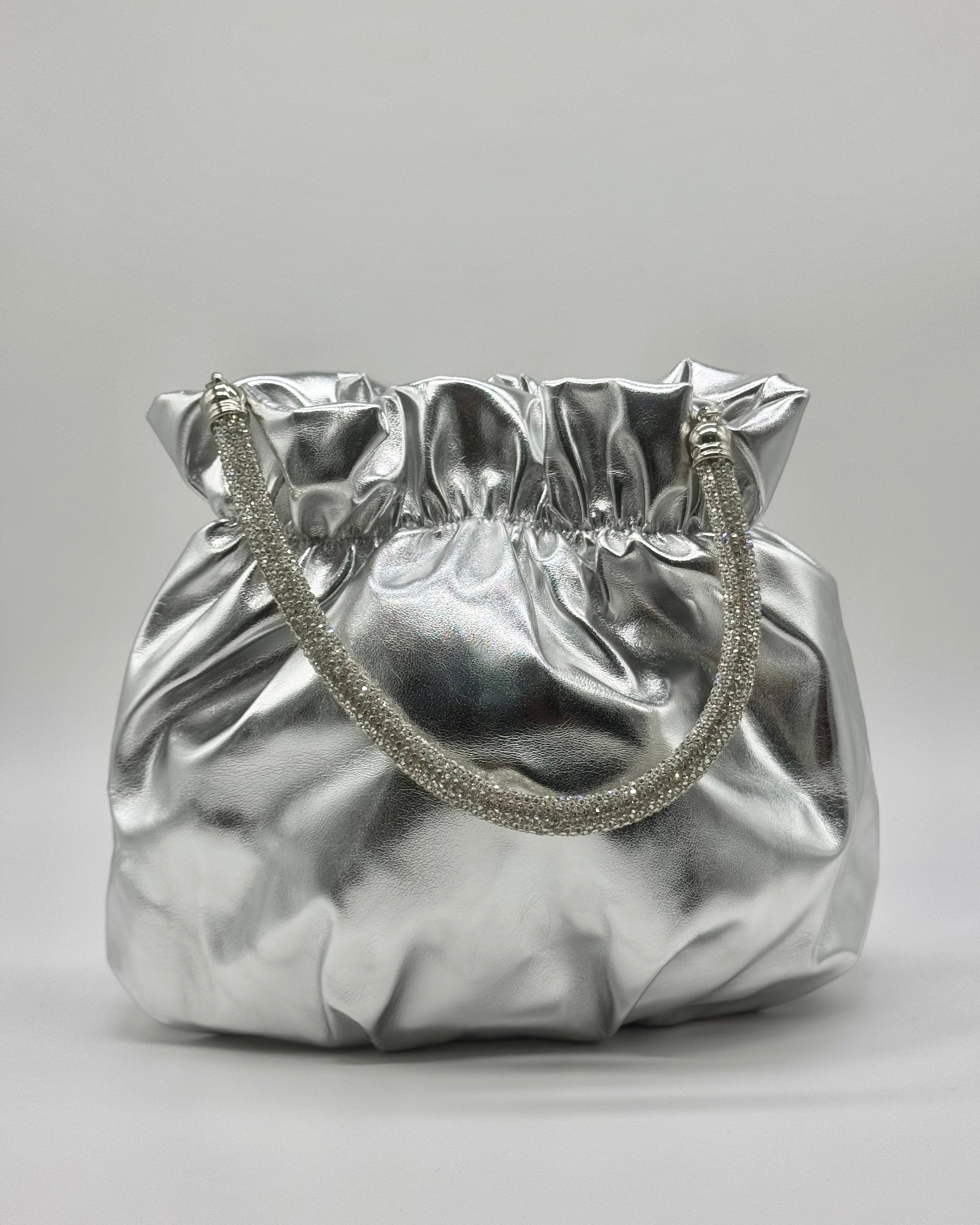 Clutch/bolso CV1A202