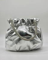 Clutch/bolso CV1A202