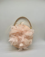 Clutch/bolso CV1A225