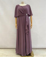 Vestido Tg Talla única 80728