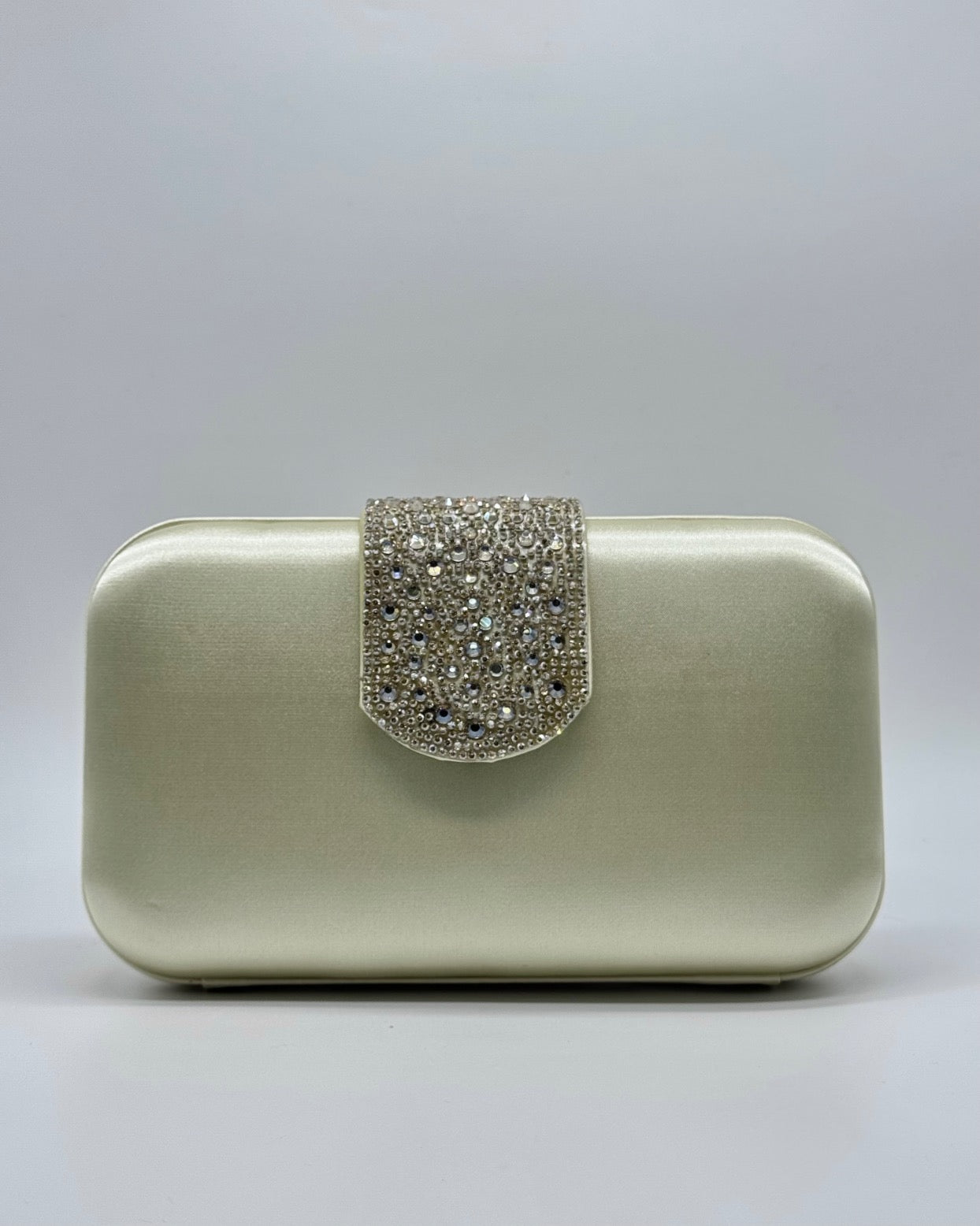 Bolso de fiesta BR4133