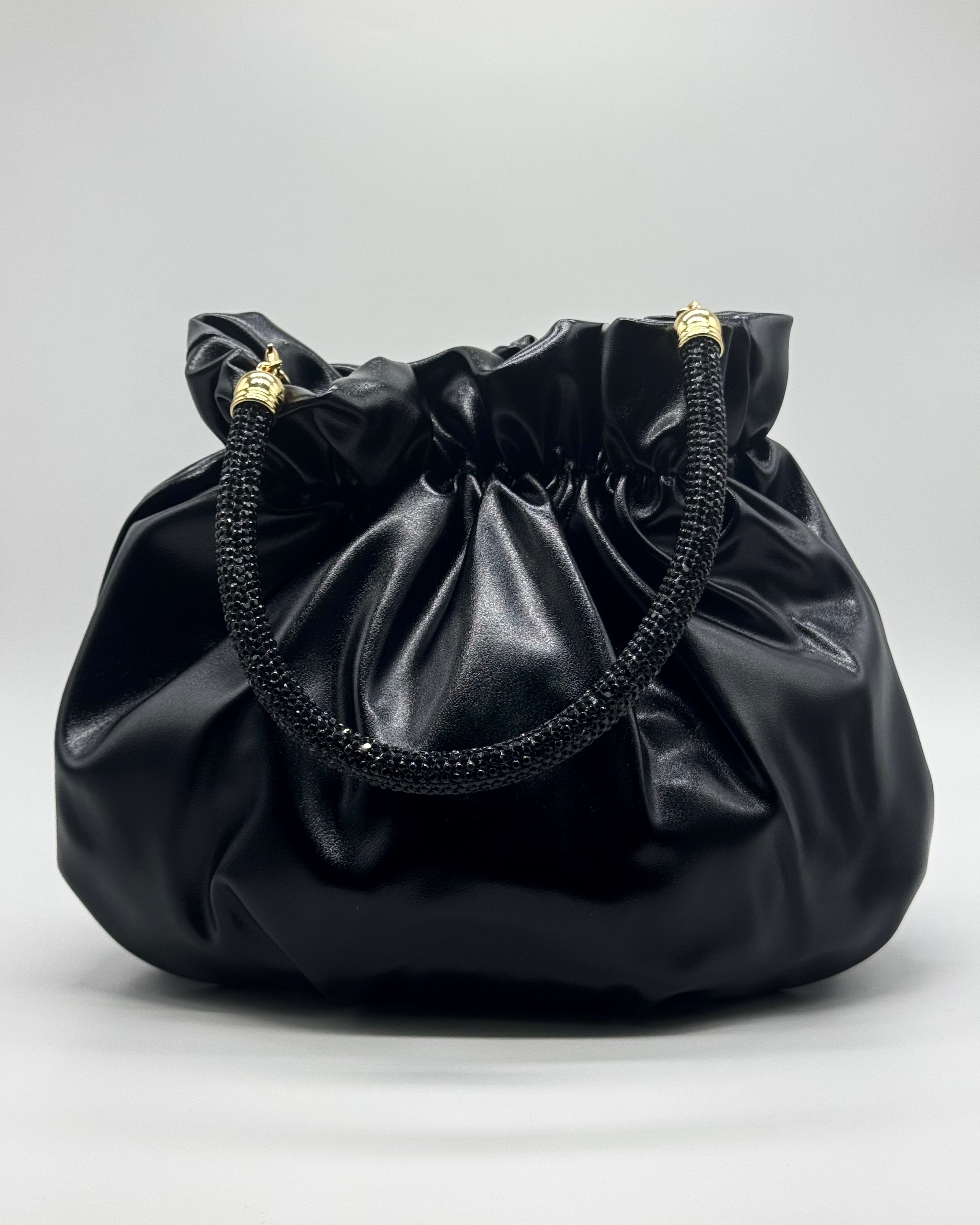 Clutch/bolso CV1A202