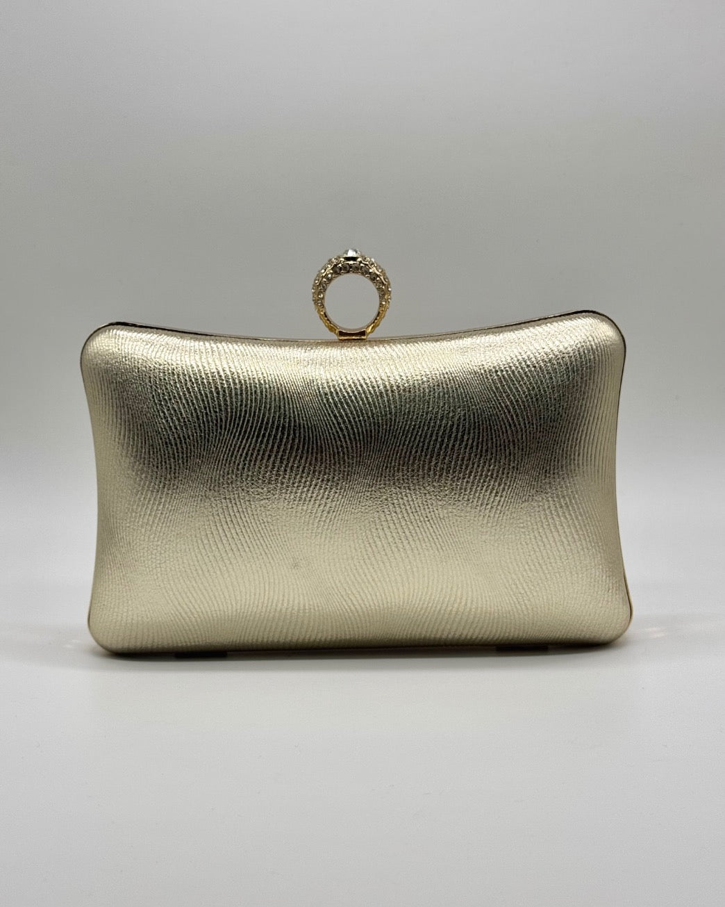 Clutch/bolso BR4103