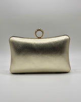 Clutch/bolso BR4103