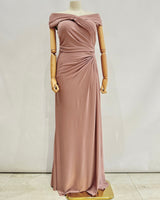 Vestido largo R1994G