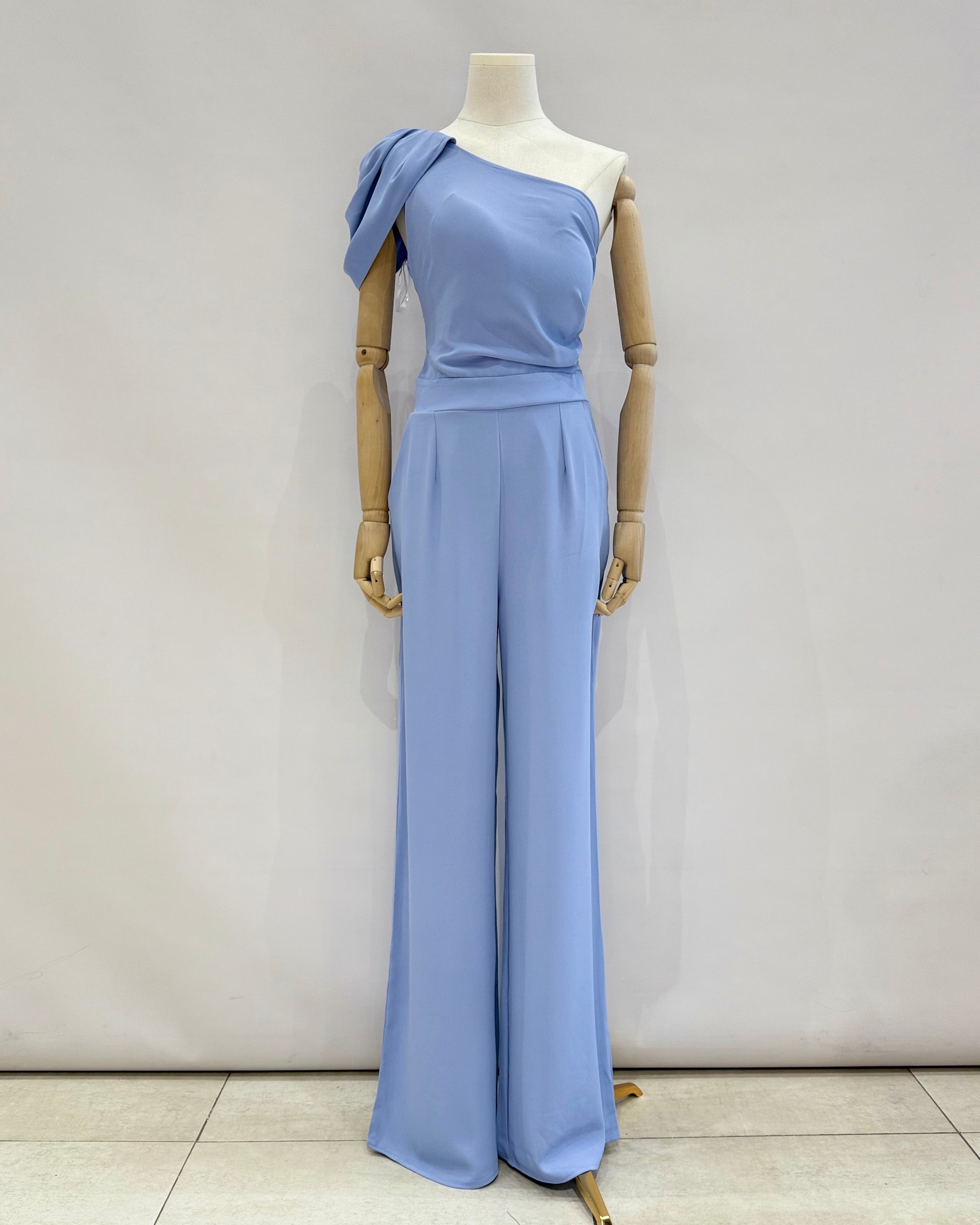 Mono asimetrico 2266