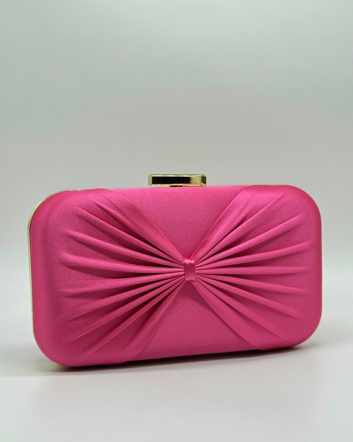 Bolso de fiesta HT22064