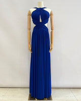 Vestido multiposicion 25165